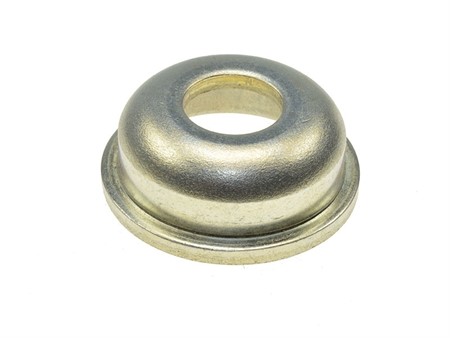 Lagerschale links, Radnabe Grimeca Puch Maxi