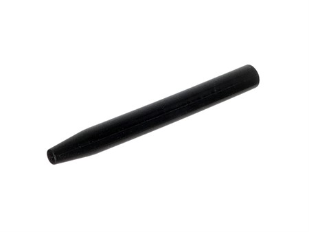 Soufflet de fourche en caoutchouc, pour fourche Puch Soufflet de fourche en caoutchouc, pour fourche Puch