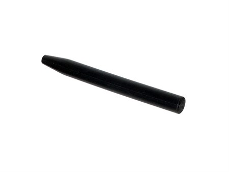 Gummifeder, Puch Gabel