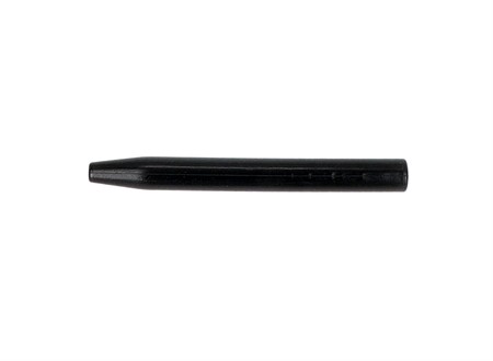Soufflet de fourche en caoutchouc, pour fourche Puch
