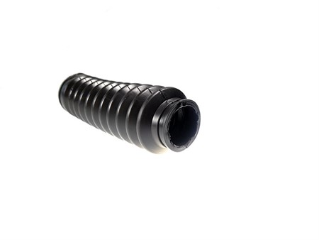 Gummistulpe Telegabel, Preis pro 1 stk.