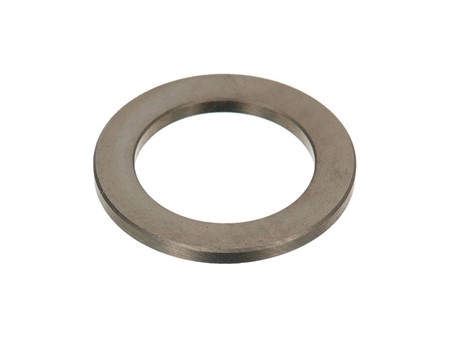 Anlaufscheibe 22/15/1.35mm Puch Anlaufscheibe 22/15/1.35mm Puch