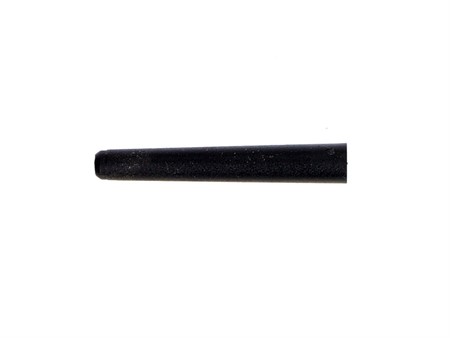 Tirette rallongée pour tige de starter, carburateur Bing