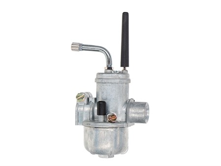 Tirette rallongée pour tige de starter, carburateur Bing
