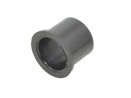 Tretlagerbüchse Puch Maxi, Velux, X30 / universal Ø 20x16mm