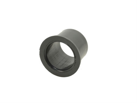 Douille de pédalier Ø 20x16mm, Puch Maxi, Velux, X30, universel