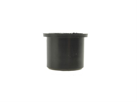 Douille de pédalier Ø 20x16mm, Puch Maxi, Velux, X30, universel