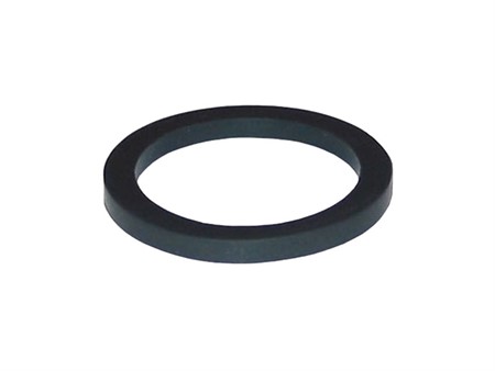 Karcoma Dichtung Benzinhahn 10,5/7,6x2 (M12x1)