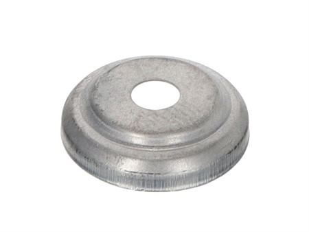 Cache poussière enjoliveur pour entraîneur de compteur, PUCH / Sachs Cache poussière enjoliveur pour entraîneur de compteur, PUCH / Sachs