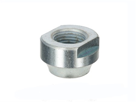 Cone de roue M11x1mm, 19x12mm