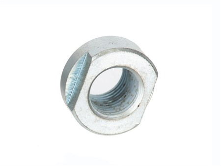 Cone de roue M11x1mm, 19x12mm