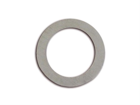 Abdeckscheibe (Staubdeckel) 29.2/21mm Nabe Leleu Abdeckscheibe (Staubdeckel) 29.2/21mm Nabe Leleu