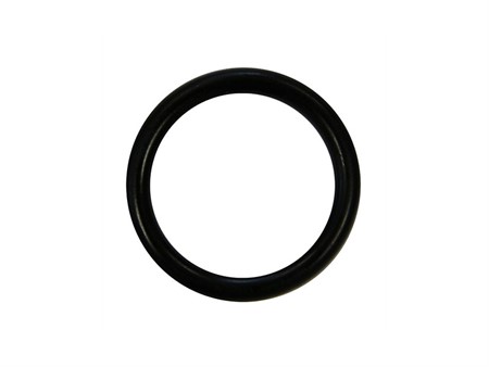 Joint O-ring arbre d'embrayage, vélomoteurs Puch moteur E50/Z50