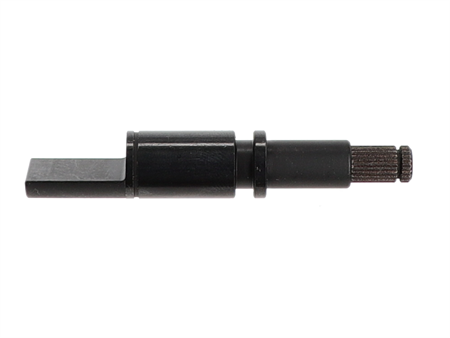 Kupplungswelle Puch Maxi E50