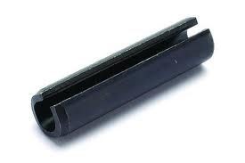 Spannstift 8 x 32 mm, Kettenrad-Sicherung Puch Maxi Spannstift 8 x 32 mm, Kettenrad-Sicherung Puch Maxi