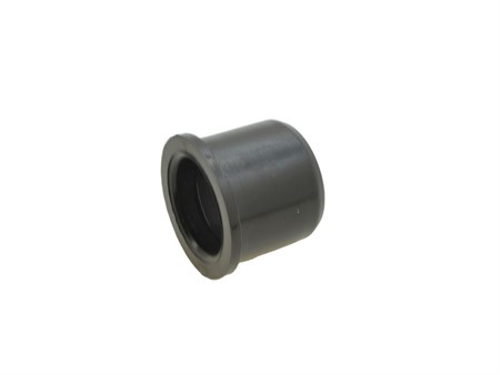 Douille de pédalier 21.5 /16 / 19mm, vélomoteurs Puch Supermaxi LG1/LG2 Douille de pédalier 21.5 /16 / 19mm, vélomoteurs Puch Supermaxi LG1/LG2