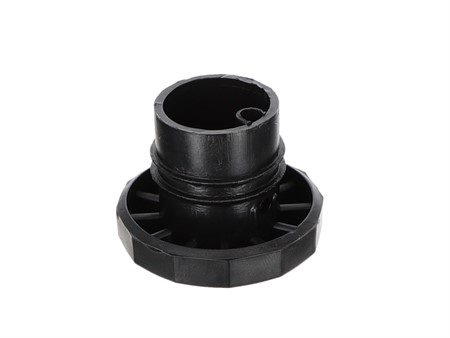 Bouchon de réservoir Puch Maxi N avec Logo Puch