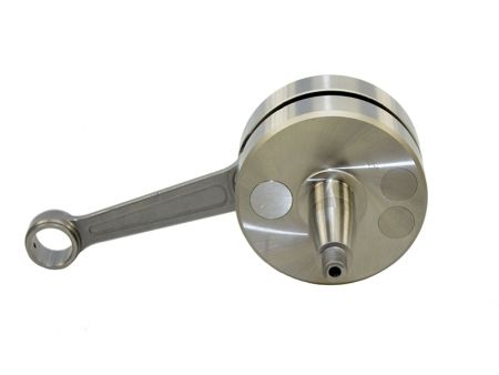 Vilebrequin Monaya "King-Size" (50/100mm) moteur Derbi Euro3