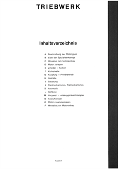 Manuel d'atelier brochure du propriétaire (en Allemand), vélomoteur PUCH X30, Maxi