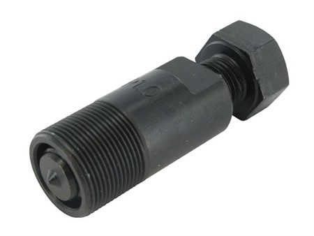 Abzieher M19x1mm, Universal (Ducati Zündung) Abzieher M19x1mm, Universal (Ducati Zündung)
