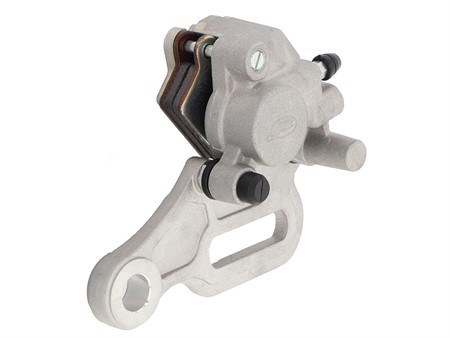 Bremszange hinten Beta RR 50 inkl. Bremsbeläge Bremszange hinten Beta RR 50 inkl. Bremsbeläge