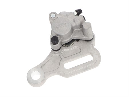 Bremszange hinten Beta RR 50 inkl. Bremsbeläge