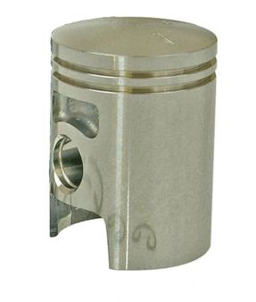 Piston complet d'origine Kymco Super 9 Piston complet d'origine Kymco Super 9