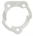 Zylinderfussdichtung Polini 43mm für Piaggio Zylinderfussdichtung Polini 43mm für Piaggio