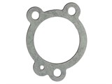 Zylinderkopf-Dichtung Polini, Ciao/SI 43mm (0.50 mm) Zylinderkopf-Dichtung Polini, Ciao/SI 43mm (0.50 mm)