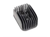Zylinderkopf Ø 41 - 43mm Piaggio Ciao Zylinderkopf Ø 41 - 43mm Piaggio Ciao