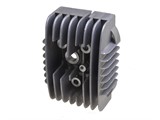 Zylinderkopf Olympia Ø 43mm Piaggio SI Zylinderkopf Olympia Ø 43mm Piaggio SI