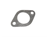 Auslassdichtung, Auspuffdichtung Scooter Universal, Minarelli, Piaggio, Peugeot Auslassdichtung, Auspuffdichtung Scooter Universal, Minarelli, Piaggio, Peugeot