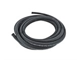 Benzinschlauch 6x11mm schwarz vintage (5 Meter)