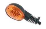 Blinker Derbi GPR 50 Blinker Derbi GPR 50