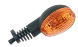 Blinker Derbi GPR 50
