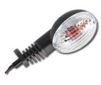 Blinker Derbi GPR 50 Blinker Derbi GPR 50