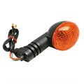Blinker Yamaha DT50R Bj. 2004, mit CE Prüfzeichen Blinker Yamaha DT50R Bj. 2004, mit CE Prüfzeichen