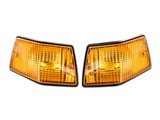 Blinker hinten links + rechts Vespa PX/PXE 125-200 T5 Blinker hinten links + rechts Vespa PX/PXE 125-200 T5