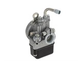 Vergaser Dell'Orto SHA 13/13mm Piaggio Ciao
