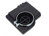 Luftfilter Polini für Vergaser 13/13 (Piaggio) Luftfilter Polini für Vergaser 13/13 (Piaggio)