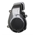 Motorendeckel Minarelli vertical AC, Carbon