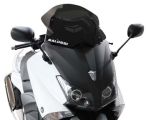 Windschutz Malossi Yamaha T-Max 530 ie >2012 Windschutz Malossi Yamaha T-Max 530 ie >2012