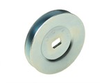 Pully Ø 70mm für alle Piaggio Modelle mit Mono-Getriebe Pully Ø 70mm für alle Piaggio Modelle mit Mono-Getriebe