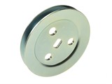 Pully Ø 94mm für alle 1,2PS Piaggio Modelle mit Mono-Getriebe Pully Ø 94mm für alle 1,2PS Piaggio Modelle mit Mono-Getriebe