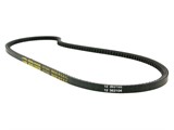Keilriemen Malossi X-Special Belt Piaggio Ciao, für 70mm Pully Keilriemen Malossi X-Special Belt Piaggio Ciao, für 70mm Pully