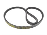 Keilriemen Malossi X-Special Belt Piaggio Ciao Vario Keilriemen Malossi X-Special Belt Piaggio Ciao Vario