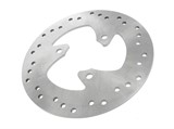Bremsscheibe RMS original, vorne/hinten, 190/58/4,00mm (Schraubenloch 8mm) Bremsscheibe RMS original, vorne/hinten, 190/58/4,00mm (Schraubenloch 8mm)