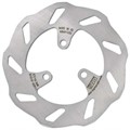 Bremsscheibe NG Wave 169.5/42/3.5mm Bremsscheibe NG Wave 169.5/42/3.5mm