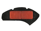Filtre à air Yamaha N-Max 125 Euro 3 / 4 2016 -> Filtre à air Yamaha N-Max 125 Euro 3 / 4 2016 ->