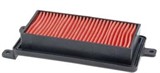 Luftfiltereinsatz Kymco Super 8 50